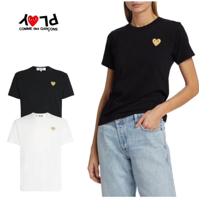 https://flexgcdn-hisimple.moall.shop/data/goods/hisimple/small/thum2/KakaoTalk_20250730_123642518_01.jpg
