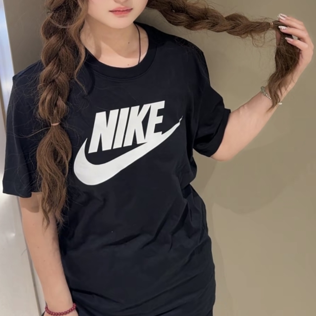KakaoTalk_20260520_115646662_04.jpg