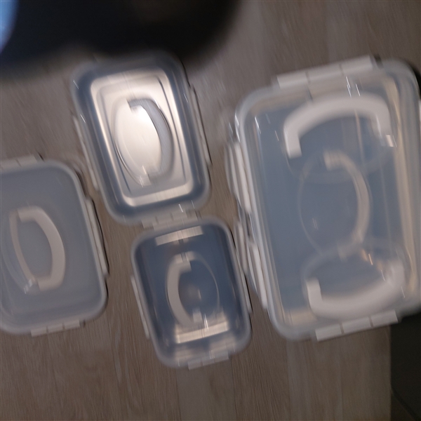 20260511054836285_20260511_174732.jpg