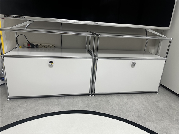 20260624091627933_IMG_6199.jpeg