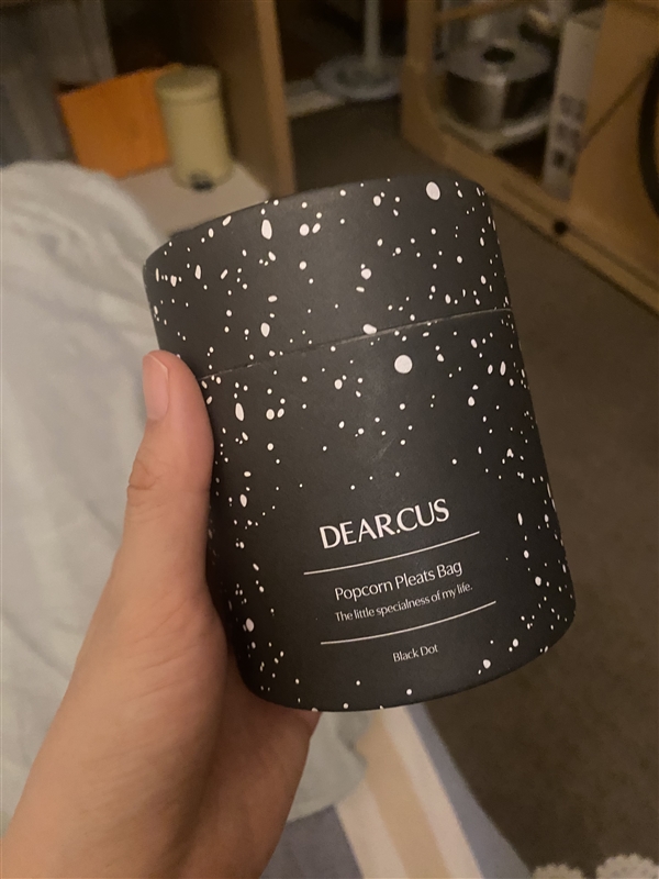 20260812081401851_IMG_3749.jpeg