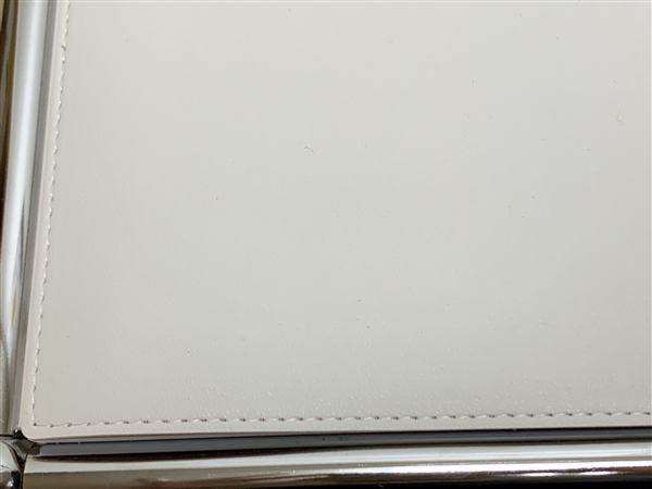 20260910010442329_IMG_2397.jpeg